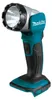 LED-werklamp LXT® MAKITA DEBDML802, 14,4 / 18 V - 4000 lux Productafbeelding-voorbeeld 13