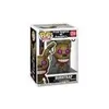 Figura POP Five Nights At Freddys Burntrap #1214 Anteprima dell’immagine prodotto 3