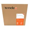 Tenda i27 AX3000 WiFi 6 Access Point 802.11ax Dualband Produktbild-Vorschau 9