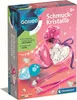Clementoni Clementoni Galileo- Schmuckkristalle 59062 Anteprima dell’immagine prodotto 2
