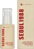 K-SECRET - SEOUL 1988 Sérum: Retinální liposom 2% + Černý Náhled obrázku produktu 8