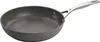 Ballarini Salina Granitium 20 cm Bratpfanne 75002-808-0 Produktbild-Vorschau 2