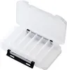 Meiho Reversible 100 Wobblerbox Produktbild-Vorschau 5