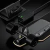 Deskorolka elektryczna Qekud S4 - wysokowydajny longboard o Podgląd zdjęcia produktu 14