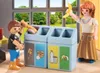 PLAYMOBIL 71331 Anbau Klimakunde Produktbild-Vorschau 12