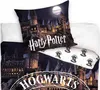 Biancheria da letto Harry Potter Hogwarts Linon / Renforcé Anteprima dell’immagine prodotto 11