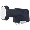 Inverto IDLP-QDL410-PREMU-OPN Quad-LNB 40mm Premium Produktbild-Vorschau 5