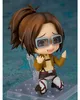 Action figure Nendoroid di Attacco dei Giganti con Hange Anteprima dell’immagine prodotto 4
