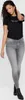 Only Jeans Produktbild-Vorschau 3