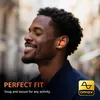 TOZO A1 Kabellose In-Ear Kopfhörer Bluetooth 5.3, Leicht Produktbild-Vorschau 3