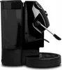 Didiesse New Baby Frog, Pod-Kaffeemaschine, 1,3 l, Produktbild-Vorschau 8