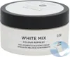 Maria Nila Colour Refresh Crema non pigmentata Anteprima dell’immagine prodotto 1