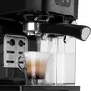 SENCOR SES 4040BK Macchina da caffè completamente Anteprima dell’immagine prodotto 8