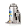 Podnośnik ALCA 433300 10,5kg hydrauliczny stalowy Podgląd zdjęcia produktu 7