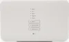 Telekom Speedport Smart 3 Produktbild-Vorschau 5