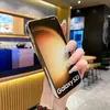 Handyhülle für Samsung Galaxy S23 mit Magsafe und Produktbild-Vorschau 3