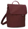 Zwei Rucksack Mademoiselle Rot onesize Produktbild-Vorschau 5