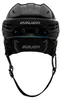 Helm Bauer RE-AKT 55 schwarz M Produktbild-Vorschau 2