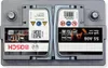 Bosch S5 A08 AGM Autobatterie Start-Stop 12V 70Ah 760A Produktbild-Vorschau 23