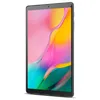 Schutzfolie für Samsung Galaxy Tab A 10.1 2019 Produktbild-Vorschau 7