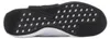 REEBOK – Pánské tréninkové boty Flip Charge  – velikost Náhled obrázku produktu 5