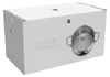 WMF 3201113240 WMF Topf-Set Quality One silber 6-tlg., 6 Anteprima dell’immagine prodotto 10