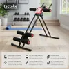 TecTake 402408, 540 mm, 1000 mm, 920 mm, 10 kg, 24 cm, 54 Náhled obrázku produktu 2