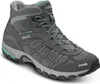 Meindl Outdoorschuhe Produktbild-Vorschau 5