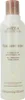 Aveda Flax Seed Aloe Strong Hold Sculpting Gel 250ml Produktbild-Vorschau 3
