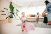 Scoot & Ride Il mio primo Babyrutscher, Design:Rose Anteprima dell’immagine prodotto 14