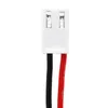 TECHTEK Akku Kompatibel mit [Eaton] CEAG lamp, SV EURO 4 Produktbild-Vorschau 2
