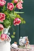 Villeroy & Boch Bunny Tales Osterei-Dose Max mit Möhre Produktbild-Vorschau 4