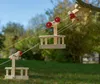 Kraul Die große Pendel-Seilbahn Produktbild-Vorschau 7