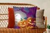 MuchoWow® Zierkissen Sofakissen Wohnzimmer Dekokissen 50x50 Produktbild-Vorschau 5