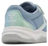 Scarpe Hummel Multiplay Flex VC 2.0 2348397234 Anteprima dell’immagine prodotto 4