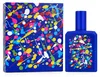 Histoires de Parfums Spray This Is Not A Blue Bottle 1.2 Voir les images du produit 9