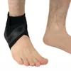 Stützbandage bei Plantarfasziitis, Fußschmerzlinderung, Produktbild-Vorschau 2