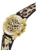 Orologio Guess GW0814L3 ICONIC 40TH Anteprima dell’immagine prodotto 14