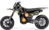 Losi LOS-2310, Motorrad, 1:4, 3,54 kg Produktbild-Vorschau 7