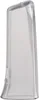 Rasierer Face Trim Professional mit beweglichen Produktbild-Vorschau 11