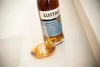 Emilio Lustau Solera Reserva Brandy de Jerez | 40 % vol | Produktbild-Vorschau 4