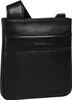 bugatti borsa a tracolla borsa a tracolla Nome Shoulder Bag Anteprima dell’immagine prodotto 7