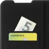 Hama Handytasche ""Daily Protect"" für Samsung Galaxy S24+, Produktbild-Vorschau 7