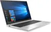 HP EliteBook 850 G7 | i5-10210U | 15.6" | 16 GB | 256 GB Produktbild-Vorschau 2