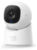 Eufy C220, IP bezpečnostná kamera, Vnútorný, Bezdrôtový, Náhľad obrázku produktu 2