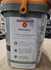 Alpina Seidenlatex Alpinaweiß 10 L seidenglänzend Produktbild-Vorschau 4