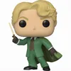Harry Potter - Gilderoy Lockhart 152 - Funko Pop! Vinyl Produktbild-Vorschau 8