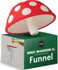 OTOTO Magic Mushroom XL Trichter Produktbild-Vorschau 6