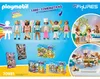 myFigures 70981 Moje figurky: Kouzeln tanec Náhled obrázku produktu 17