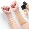 Matující make-up SPF 20 Barepro Skin-Perfecting (Fondotinta Anteprima dell’immagine prodotto 4